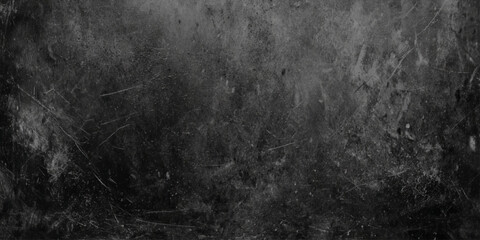 wall textured surface revealing raw  old concrete wall texture with weathered surface pattern rustic industrial feel, aged paint layers ideal for vintage backgrounds.