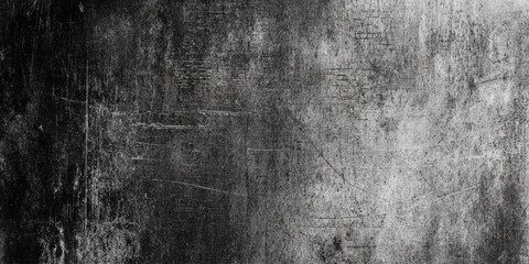 Rough cement effect, distressed vintage tone, grunge elegance artistic wall textured pattern background.