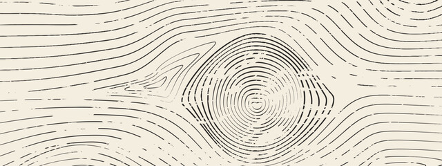 WOOD TEXTURE AND GRUNGE BACKGROUND STOCK 001