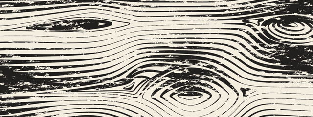 WOOD TEXTURE AND GRUNGE BACKGROUND STOCK 002