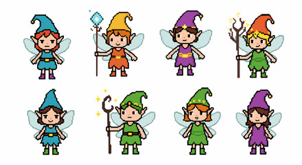 Flight attendant pushing beverage cart in airplane