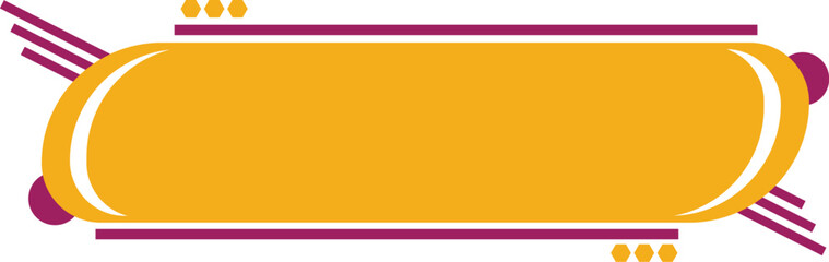 Red button with gradient
