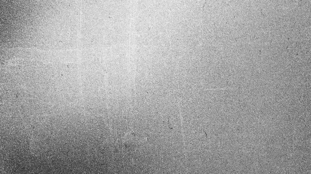 Texture effect video background and copy space,Grunge background video.4k loop stop motion video	