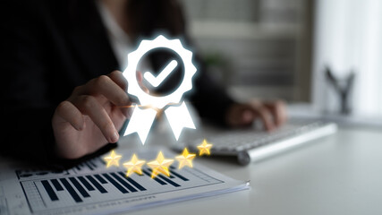 Certified products meet quality standards through assurance processes, verified compliance, and...