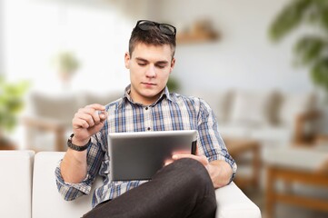 Fototapete bei efototapeten.de bestellen   