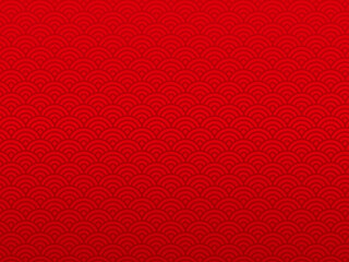 年賀状, 和柄, 和風, 午年, 馬, 