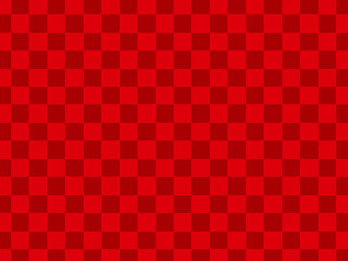 年賀状, 和柄, 和風, 午年, 馬, 