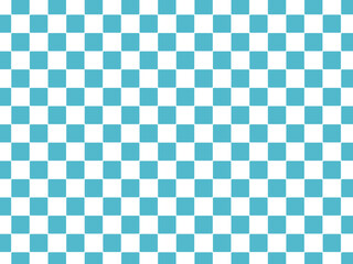 年賀状, 和柄, 和風, 午年, 馬, 