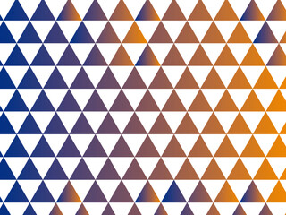 年賀状, 和柄, 和風, 午年, 馬, 