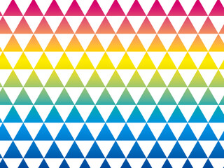 年賀状, 和柄, 和風, 午年, 馬, 