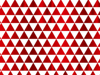 年賀状, 和柄, 和風, 午年, 馬, 