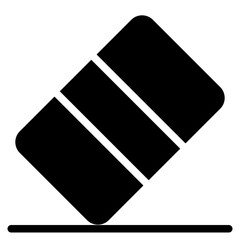 eraser icon
