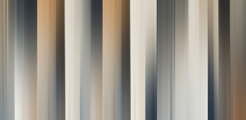 Surreal abstract multicolored background with light trails stripped . Creates a sense of calm and futuristic elegance. Ideal for digital art and tech themes.Modern wall art on canvas.Brand new design