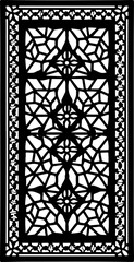 black and white seamless pattern, pattern, seamless, wallpaper, vector, ornament, design, texture, black, decoration, art, floral, illustration, decor, vintage, lace, frame, fabric, textile, damask, b