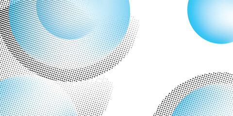 abstract background design suitable for modern graphic projects, Overlapping gray rounded rectangles pattern, geometric themed visual content creation template design