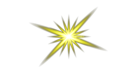 Light effect, overlay, flare, glow, bokeh, refraction, spotlight, beam, atmospheric, magic, dramatic, abstract, background, illumination, ray of light