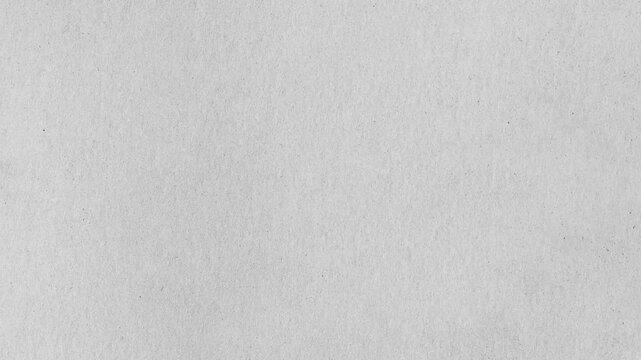 Minimal Gray Paper Texture Background,A clean, static black and white abstract background with a subtle dot grid pattern. Perfect for overlays, stop motion, or minimalist design projects.