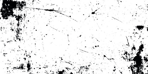 Modern black and white grunge background blending abstract organic veins, flowing mineral patterns.
