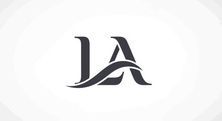 hand drawn font vector