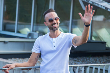 Fototapety na wymiar - Fototapeta24.pl