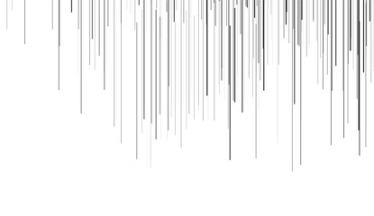 Dynamic Vector Line Abstract. High-Speed Lines Motion Effect