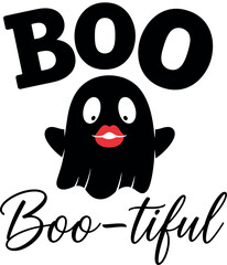 Abstract geometric shape with vibrant colors isolated on transparent background