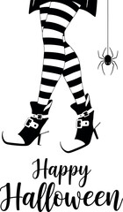 Abstract geometric pattern with vibrant color splashes isolated on transparent background