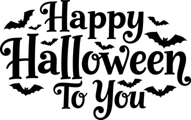 Abstract geometric shape with vibrant colors isolated on transparent background