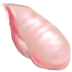 Boneless Chicken Breast