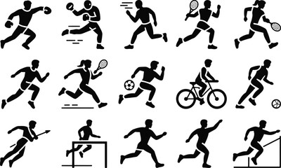 shopping bag, gift bag, paper bag, tote bag, grocery bag, retail, e-commerce, online shopping, sale, discount, new arrival, promotion, marketing, advertising, business, store, shop, bag, tag, label, p