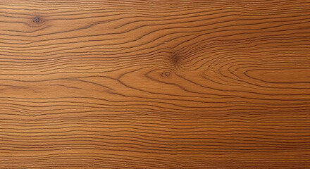  Natural Light Brown Wood Grain Texture with Detailed Lines and Knots &ndash; Seamless Realistic Timber Surface Background for Flooring, Furniture, and Modern Interior Design Projects