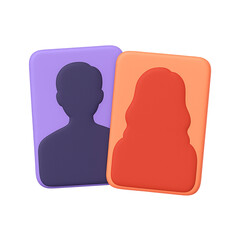 포토카드, Photocard, 아이돌 카드, Idol Card, 한정 포토카드, Limited Photocard, 팬 굿즈, Fan Goods, 수집용 카드, Collectible Card, 포토카드 꾸미기, Decorate Photocard, 폴꾸, Decorating Card, 멤버 포토, Member Photo, 투명 카드, Transparent Ca