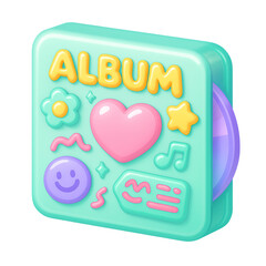 앨범, Album, 아이돌 앨범, Idol Album, 한정판 앨범, Limited Edition, CD 케이스, CD Case, 포토북, Photobook, 앨범 표지, Album Cover, 팬 굿즈, Fan Goods, 아이돌 사진집, Idol Photo Book, 오픈 앨범, Open Album, 음반 패키지, Music Package, 진열 앨범,