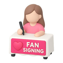 팬사인회, Fan Signing, 아이돌 사인회, Idol Autograph Event, 팬 미팅, Fan Meeting, 사인 테이블, Signing Table, 멤버 사인, Member Signature, 사진 촬영, Photo Time, 손인사, Hand Greeting, 팬 이벤트, Fan Event, 사인북, Autograph Book, 사인 장면