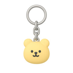 키링, Keyring, 아이돌 키링, Idol Keyring, 팬 굿즈, Fan Goods, 가방 장식, Bag Charm, 아크릴 키링, Acrylic Keychain, 금속 키링, Metal Keyring, 팬 수집품, Collectible Keyring, 캐릭터 키링, Character Keychain, 귀여운 팬 아이템, Cute Fan Item, 