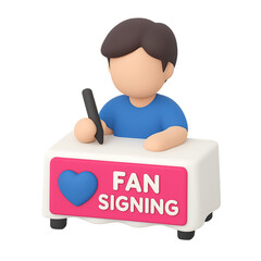 팬사인회, Fan Signing, 아이돌 사인회, Idol Autograph Event, 팬 미팅, Fan Meeting, 사인 테이블, Signing Table, 멤버 사인, Member Signature, 사진 촬영, Photo Time, 손인사, Hand Greeting, 팬 이벤트, Fan Event, 사인북, Autograph Book, 사인 장면