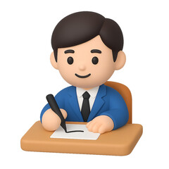 팬사인회, Fan Signing, 아이돌 사인회, Idol Autograph Event, 팬 미팅, Fan Meeting, 사인 테이블, Signing Table, 멤버 사인, Member Signature, 사진 촬영, Photo Time, 손인사, Hand Greeting, 팬 이벤트, Fan Event, 사인북, Autograph Book, 사인 장면