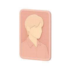 포토카드, Photocard, 아이돌 카드, Idol Card, 한정 포토카드, Limited Photocard, 팬 굿즈, Fan Goods, 수집용 카드, Collectible Card, 포토카드 꾸미기, Decorate Photocard, 폴꾸, Decorating Card, 멤버 포토, Member Photo, 투명 카드, Transparent Ca