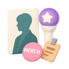 굿즈, Merchandise, 아이돌 굿즈, Idol Goods, 한정판 굿즈, Limited Merch, 팬 상품, Fan Product, 콘서트 굿즈, Concert Goods, 키링, Keyring, 포토카드 세트, Photocard Set, 브로마이드, Poster, 배지, Badge, 팬 아이템, Fan Item, 수집 굿즈, Collectible