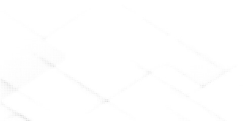 halfton pattern dot background texture overlay grunge distress linear vector. dots vector