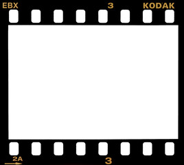 kodak frame © claudio