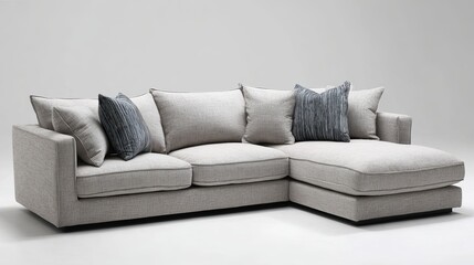 Dynamic global network of glowing connections illuminates the planet, symbolizing connectivity and digital reach