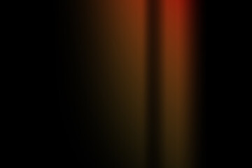 Light Leaks