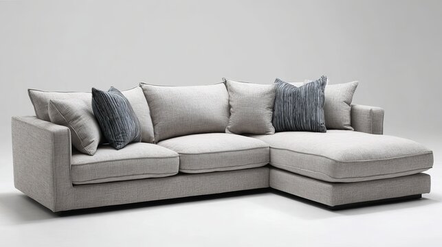 Dynamic global network of glowing connections illuminates the planet, symbolizing connectivity and digital reach