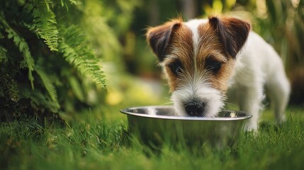 Dynamic digital data stream with glowing futuristic code and abstract mathematical equations, representing innovation and technology.