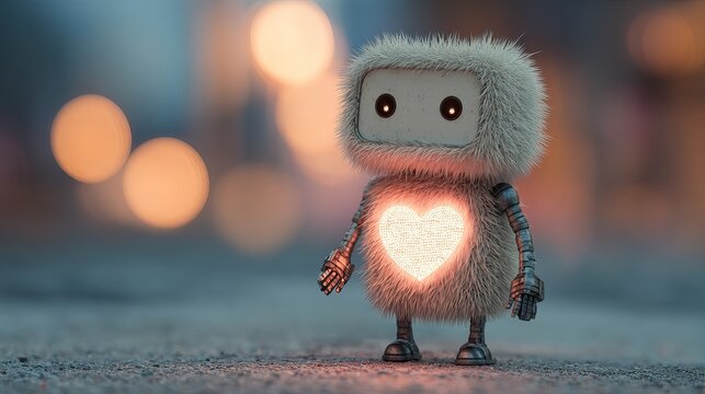 Vibrant petri dish cultures teeming with colorful microbial growth, perfect for scientific research and medical innovation concepts - Powered by Adobe