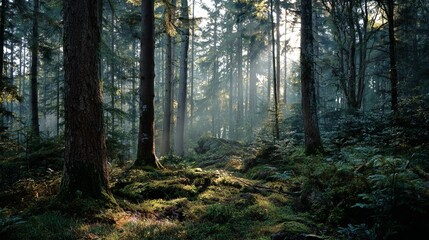 Obraz premium Stunning stone arches reflected in calm waters create a mesmerizing tunnel effect perfect for architecture and travel themes online