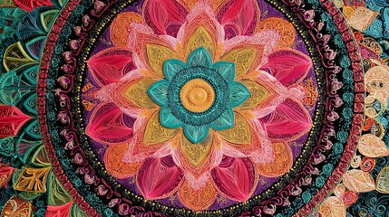 Delightful cupcakes with pastel frosting and colorful sprinkles, perfect for party themes and celebrations, evokes sweet memories