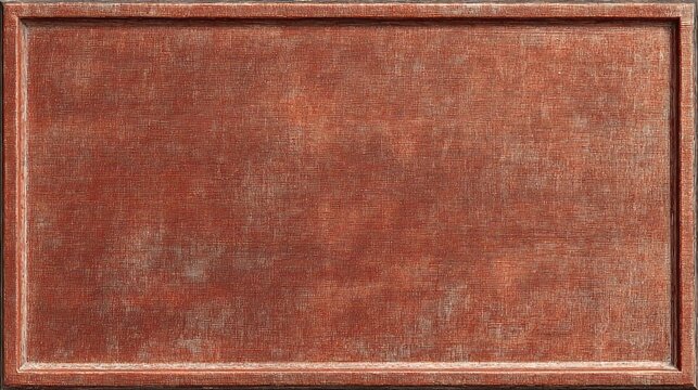 Dynamic art studio scene featuring vibrant paintbrushes in a jar, inviting creative expression and artistic inspiration for your project