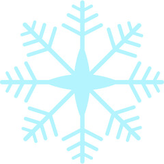 Christmas Decorative Snowflake
